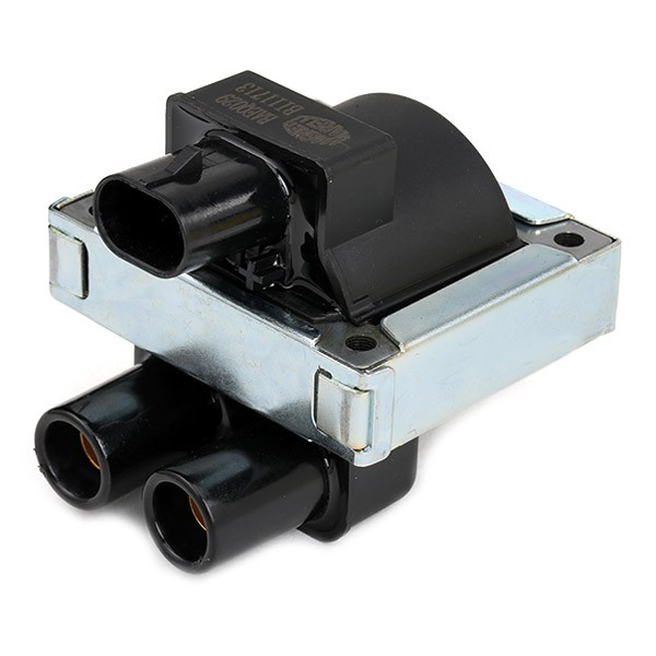 Котушка Magneti Marelli 060717029012